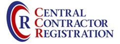 Central Contractor Registration